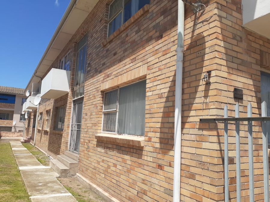 2 Bedroom Property for Sale in Sydenham Eastern Cape